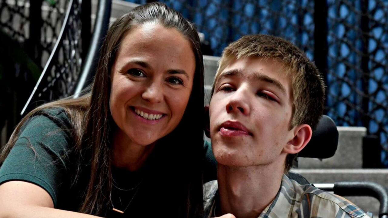 Invitée du jour 13 novembre