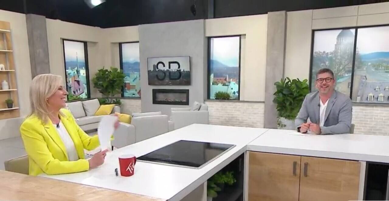 Le déremisage de véhicules : comment s’y prendre?  