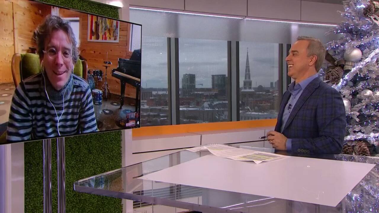 WEB_SalutBonjour_2020-12-10T09_32_58__8433667-05_00D443476