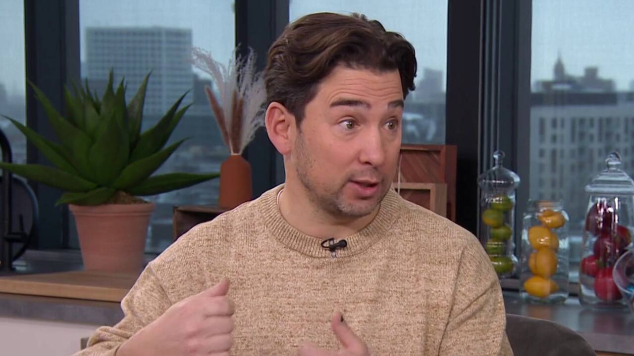 initiative contre le gaspillage