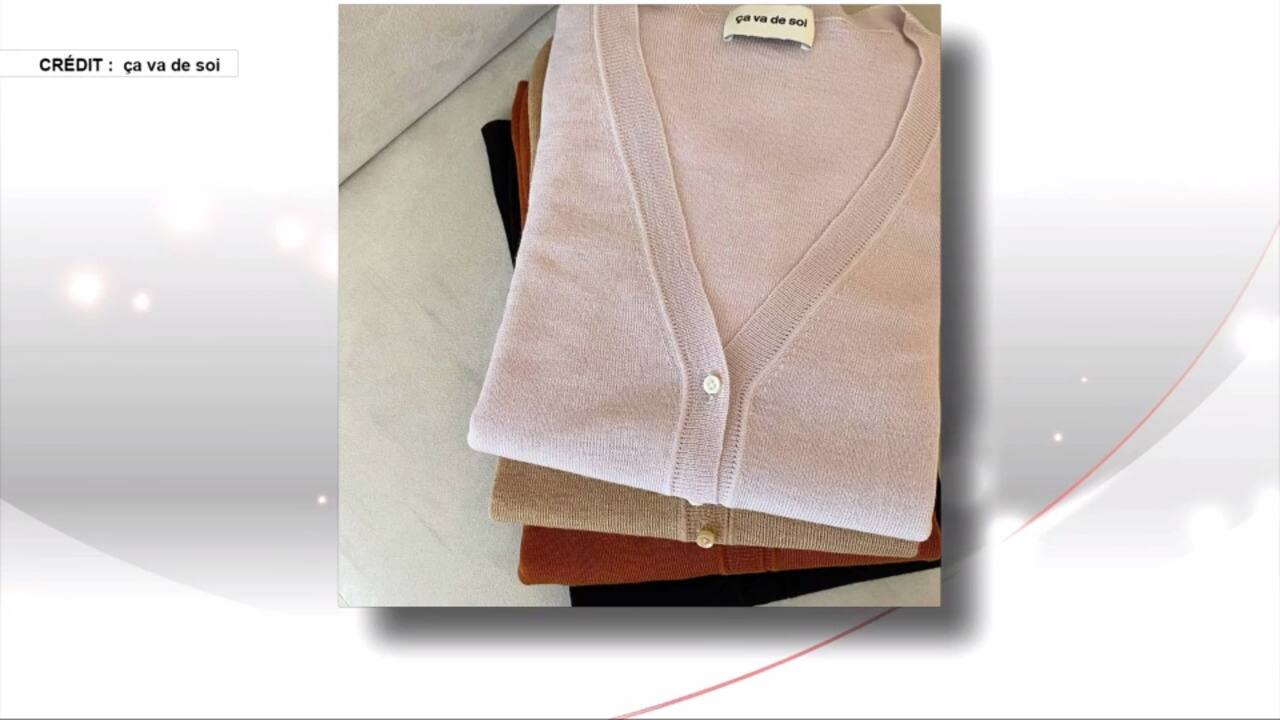 WEB_SalutBonjour_2021-02-11T08_48_31__4124333-05_00D547246