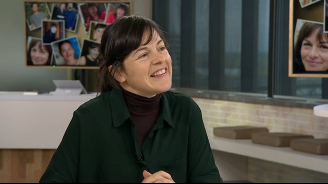 WEB_SalutBonjour_2021-10-18T09_33_07__1542333-04_00D455455