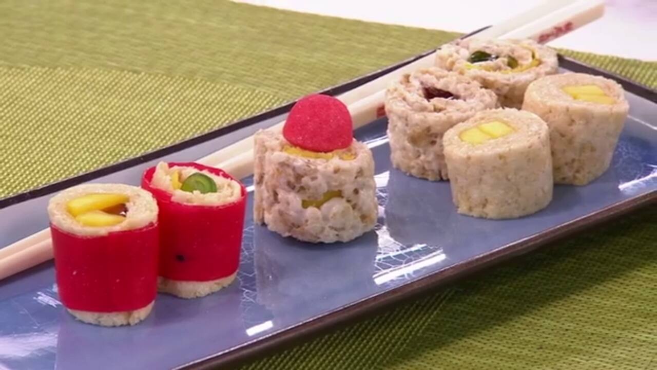 WEB_SalutBonjour_2021-03-05T08_49_51__3616333-05_00D456155