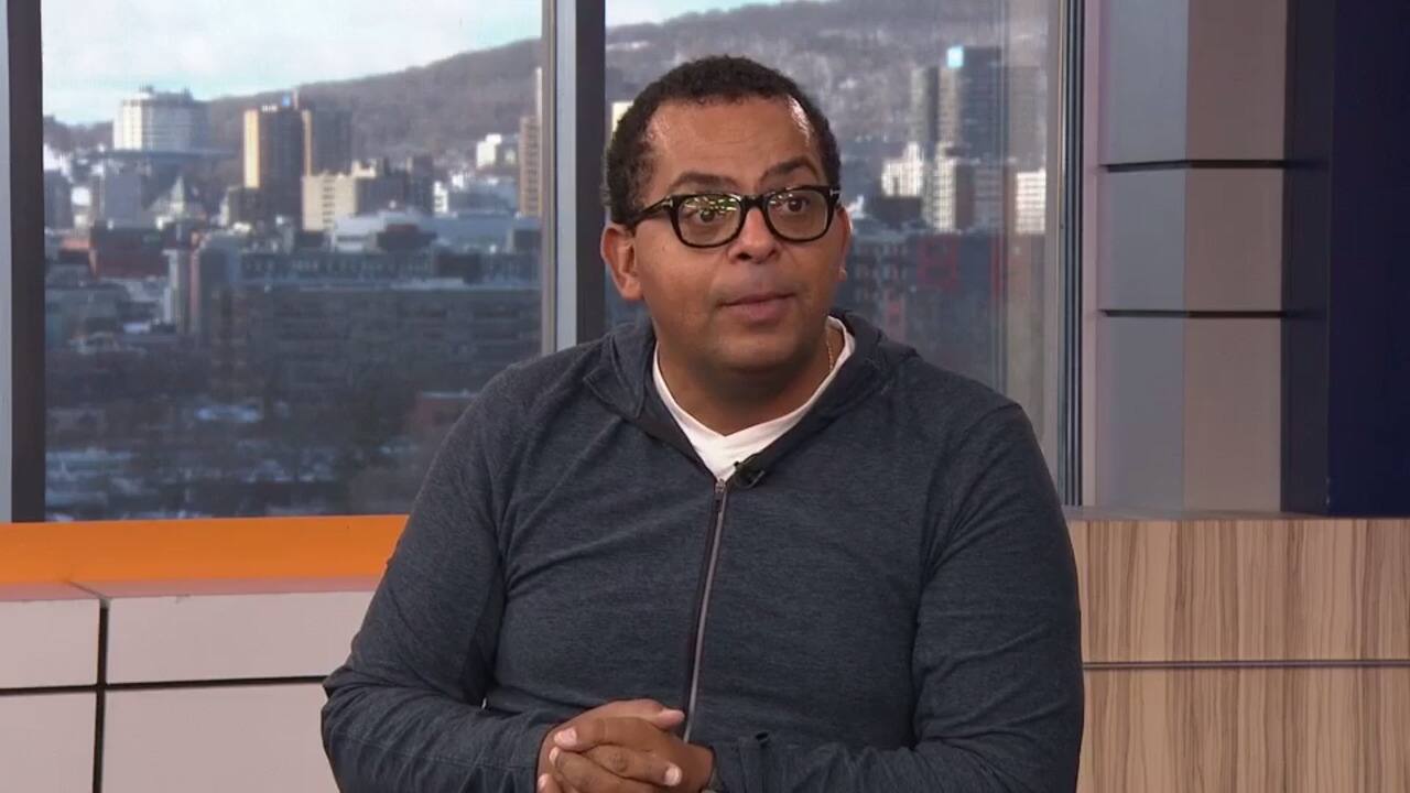 WEB_SalutBonjour_2020-11-24T09_23_11__2693333-05_00D381381