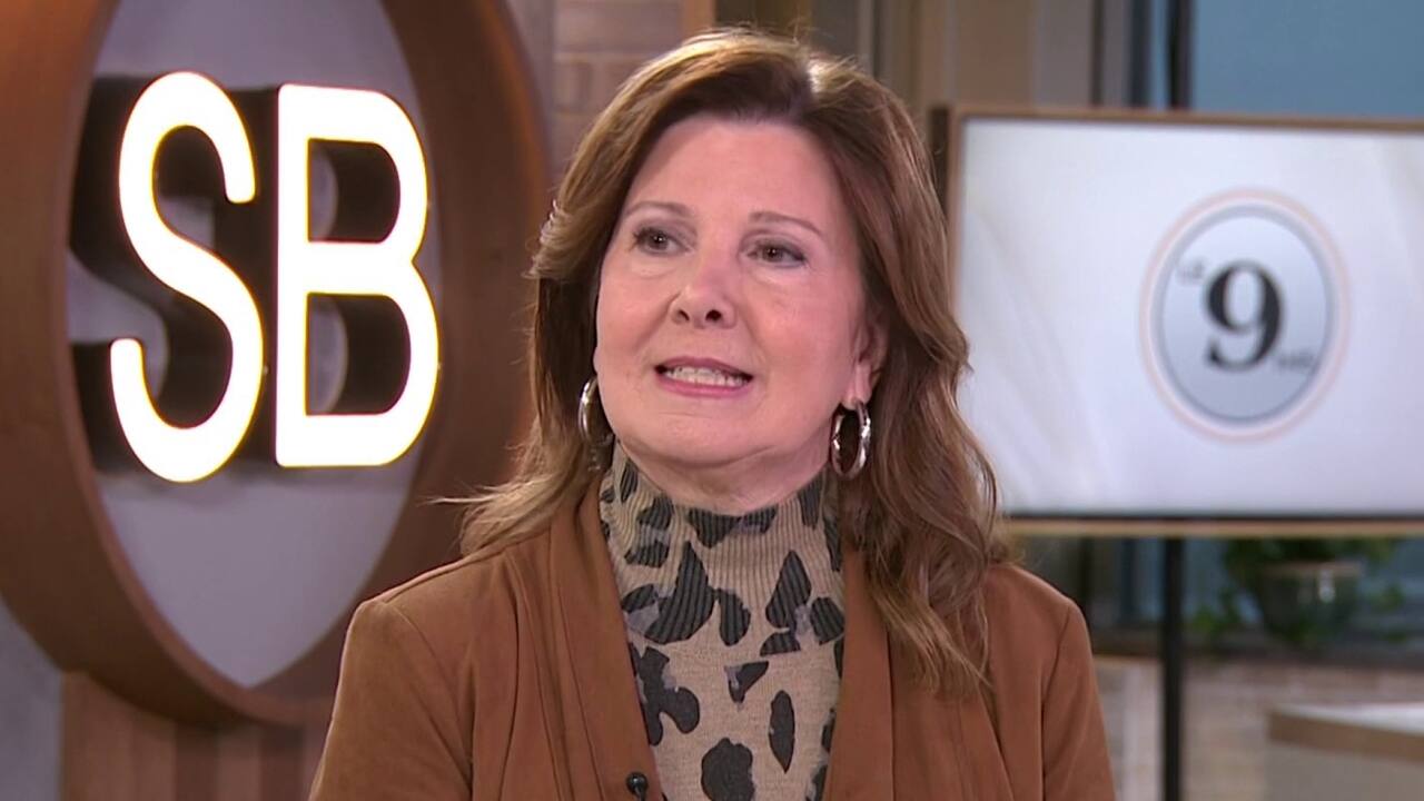 Recrudescences des cas de virus respiratoires cet automne