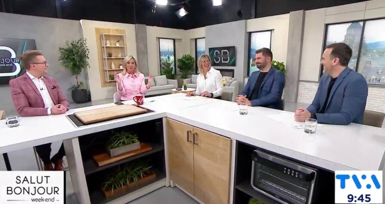 La motivation en entrainement