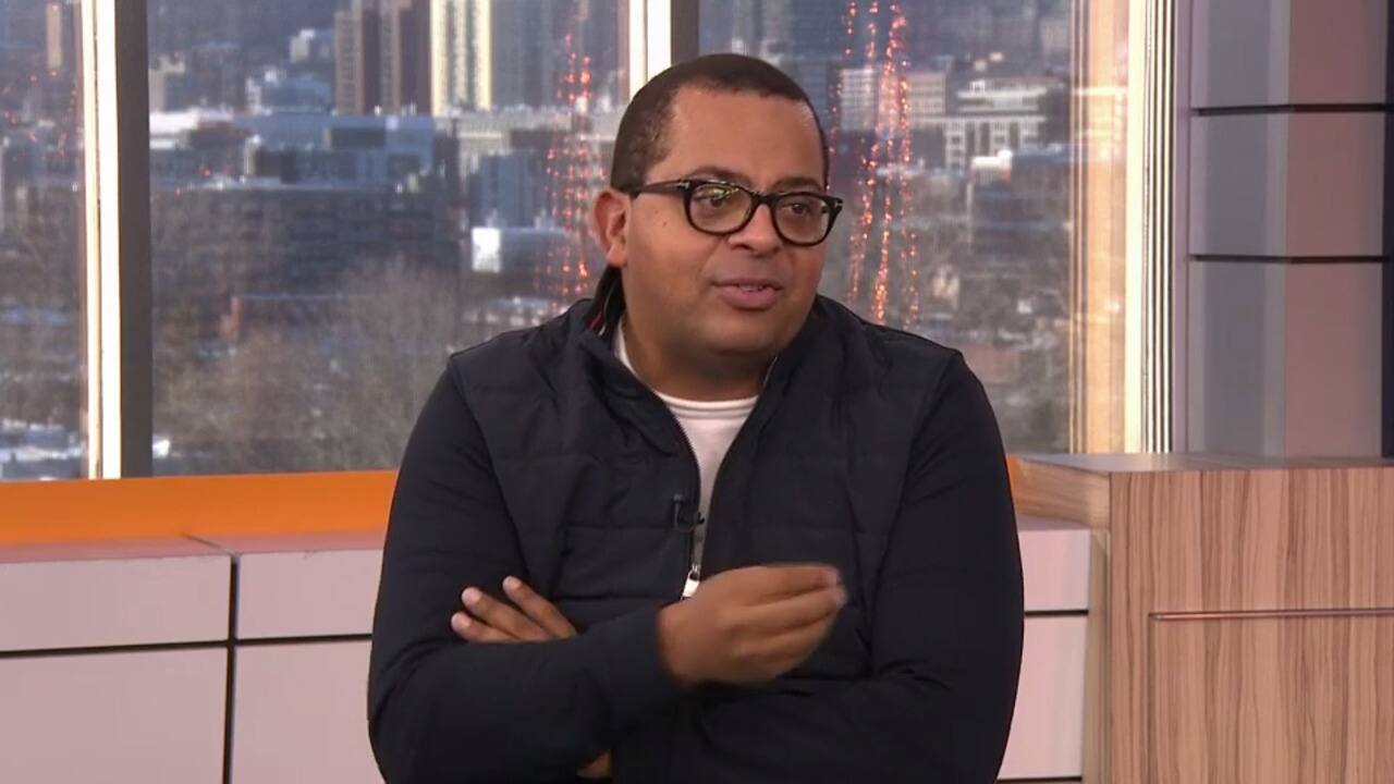 WEB_SalutBonjour_2020-12-15T09_21_23__1905333-05_00D488154