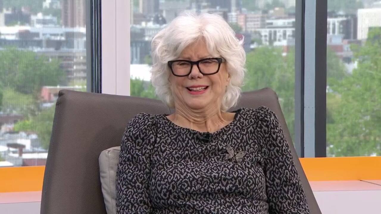 WEB_SalutBonjour_2021-05-19T09_30_40__8816333-04_00D459625