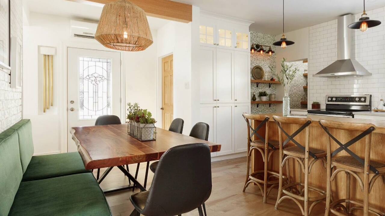 le pouvoir des couleurs 