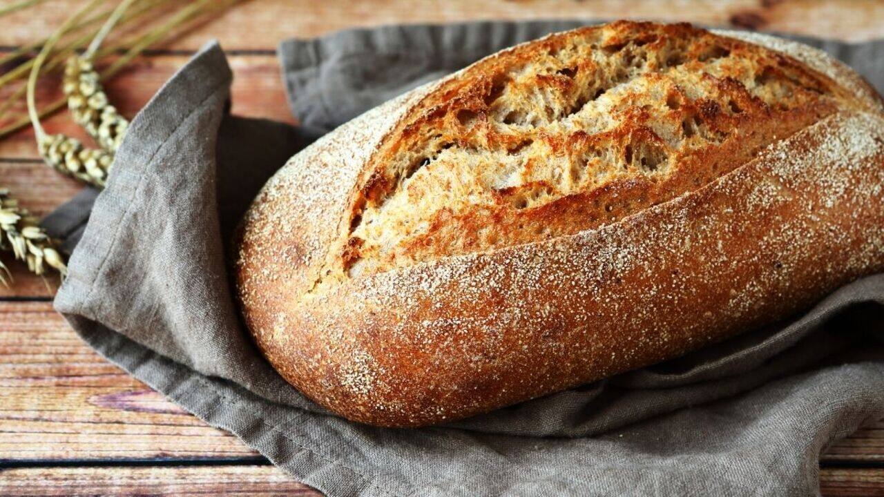 CFTM_2021-02-08T09_18_36__1491000-05_00D487153