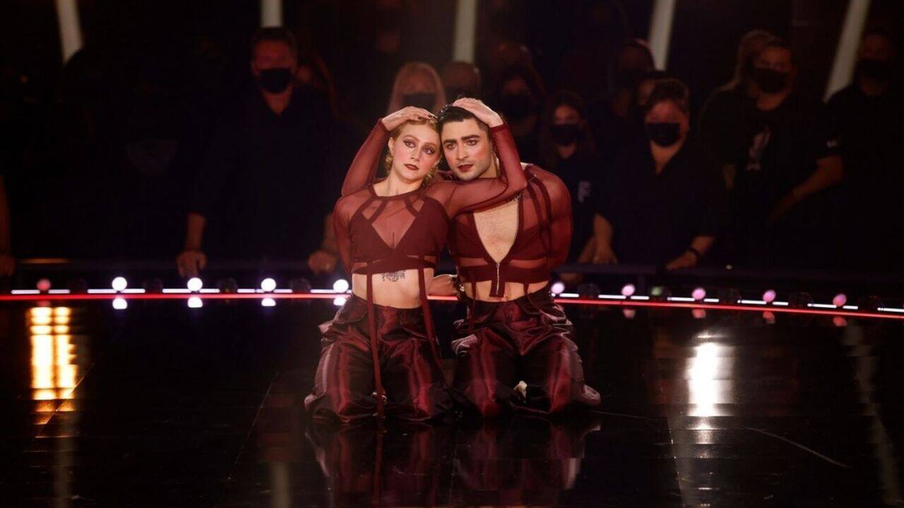 WEB_SalutBonjour_2021-11-01T08_22_06__7980667-04_00D411744