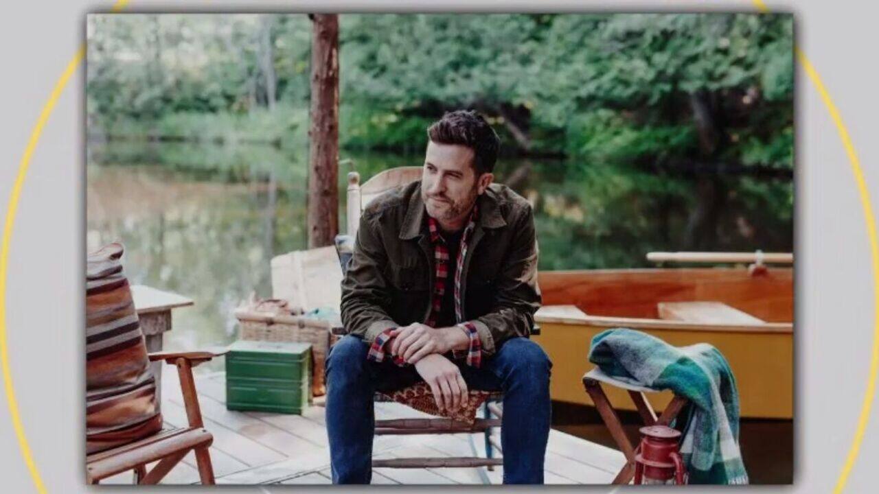 WEB_SalutBonjour_2021-05-13T09_30_33__9954333-04_00D563596