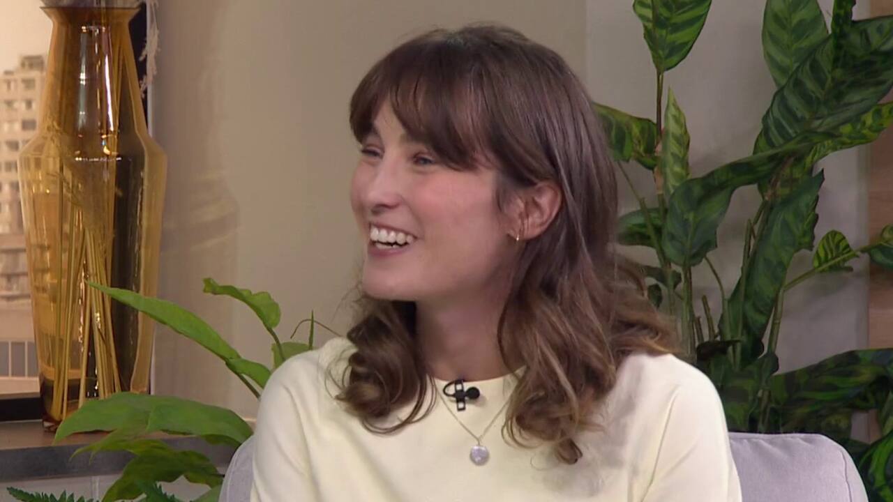 9h15 - Porter assistance aux personnes en danger