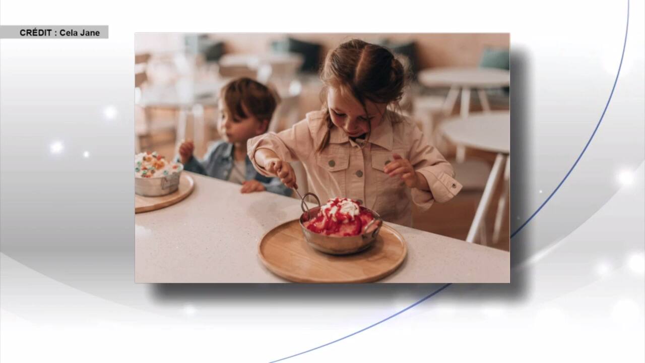 WEB_SalutBonjour_2021-05-04T08_51_37__8784000-04_00D506706