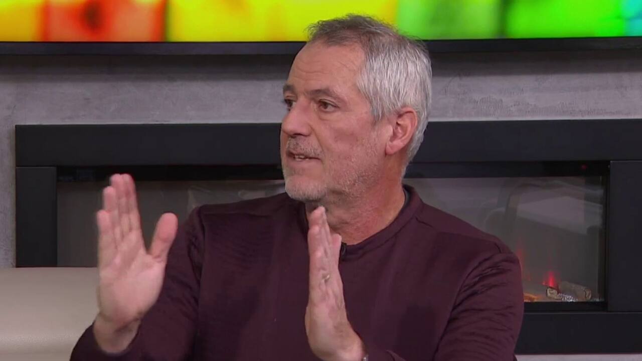 Les noms des doigts, des orteils, et le dos des livres 