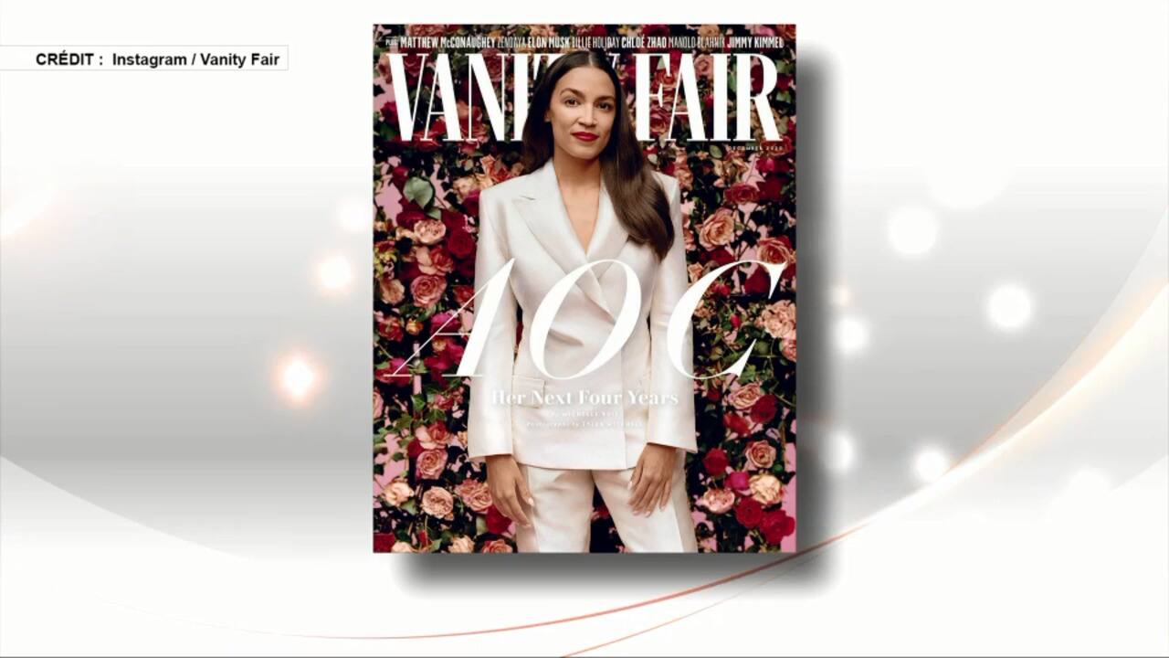 WEB_SalutBonjour_2020-11-26T08_51_44__8312667-05_00D493092