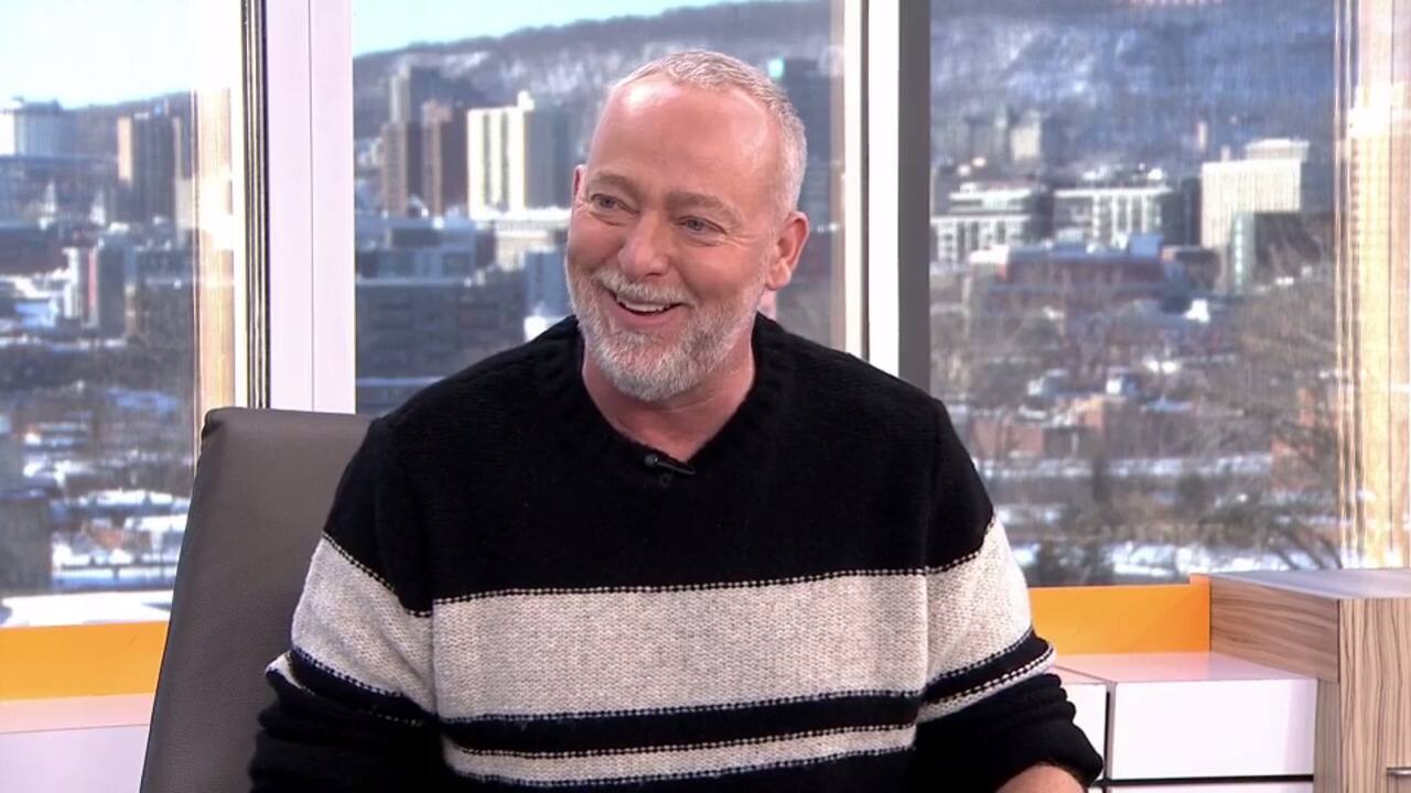 WEB_SalutBonjour_2021-01-07T09_29_14__7855000-05_00D560259