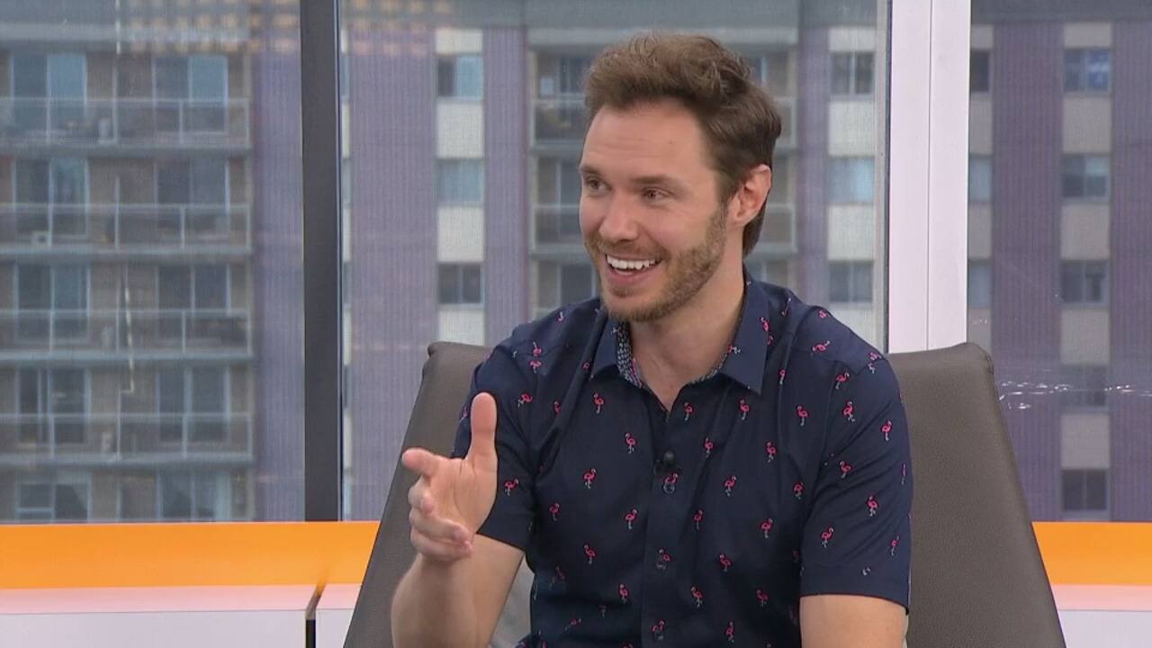 WEB_SalutBonjour_2021-05-07T09_14_32__5100667-04_00D413179