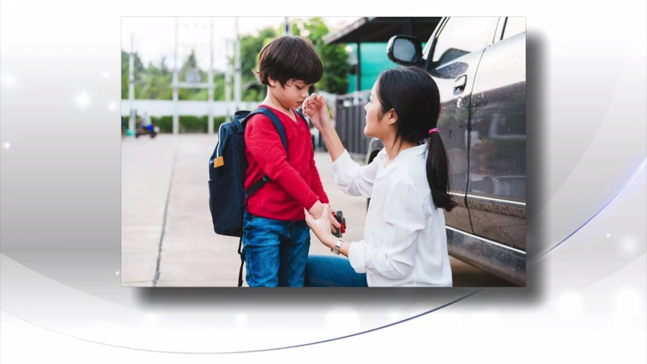 WEB_SalutBonjour_2021-05-25T08_51_18__0990667-04_00D506138