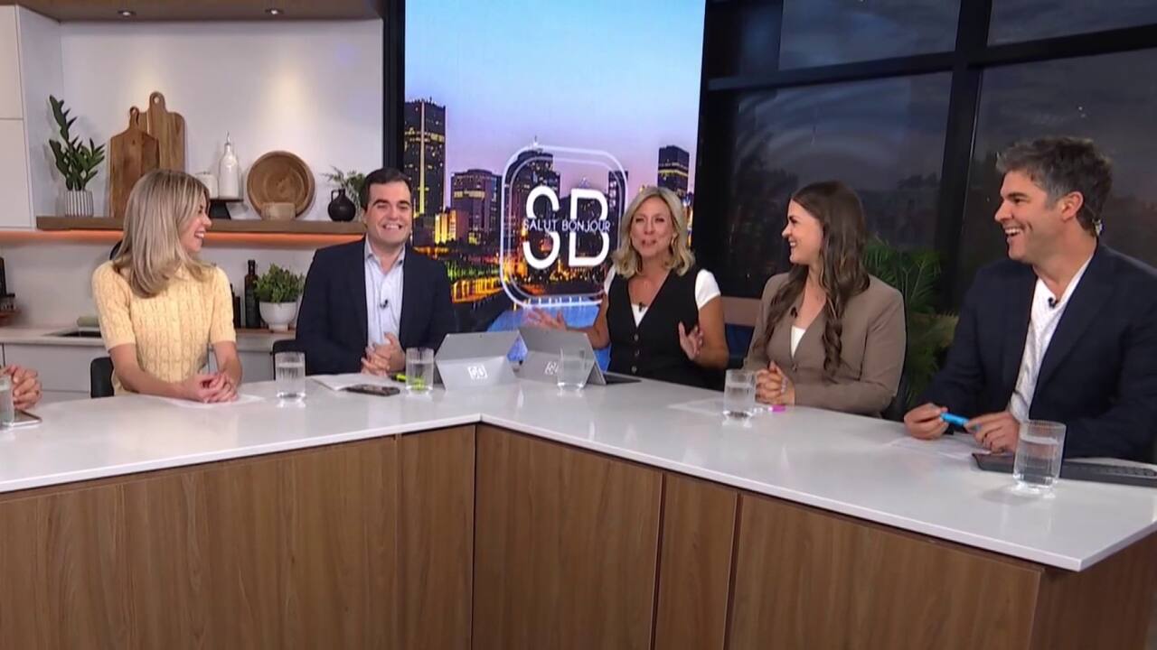 Ouverture 11 septembre