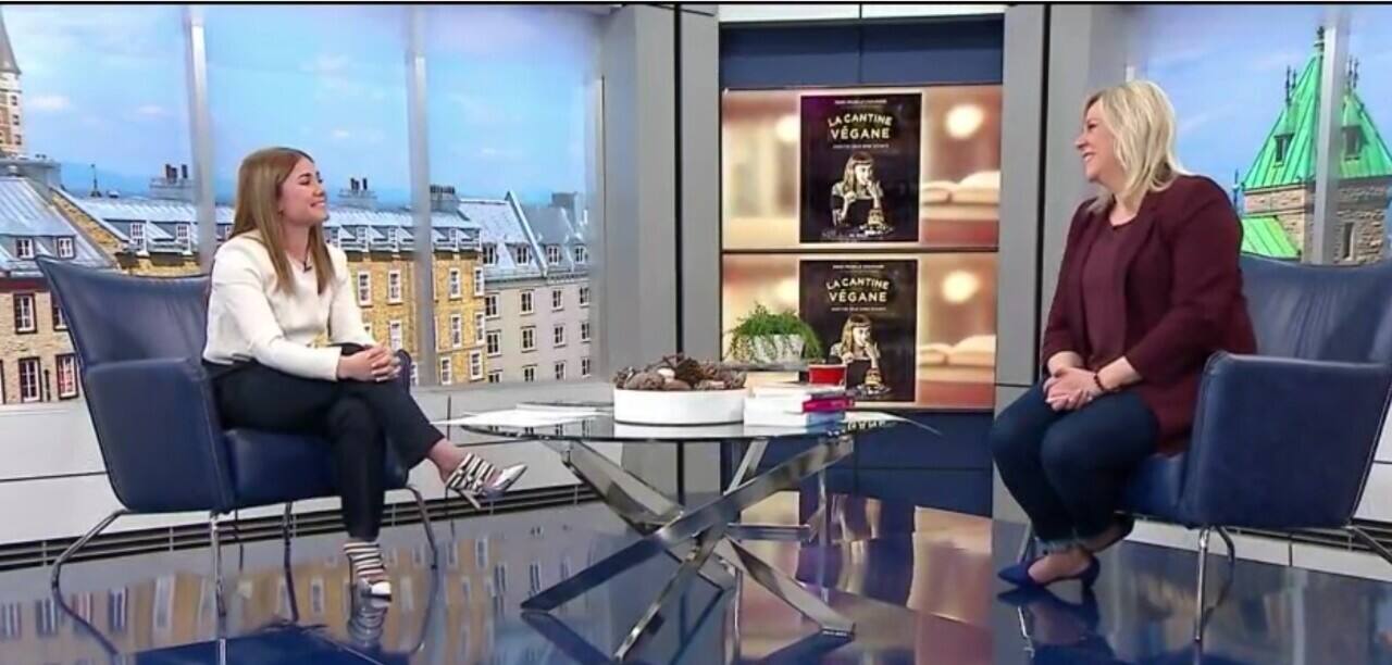 Suggestions lecture du 10 janvier 2021