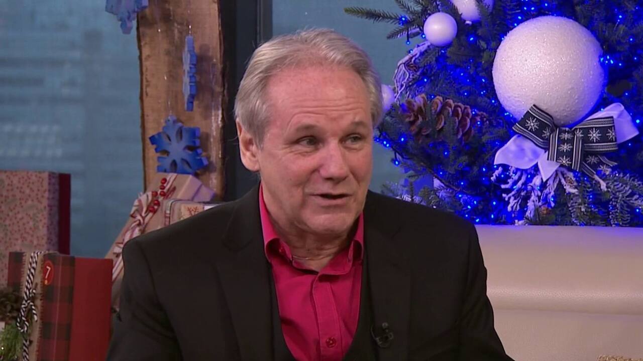 Le village disparu d'Angikumi