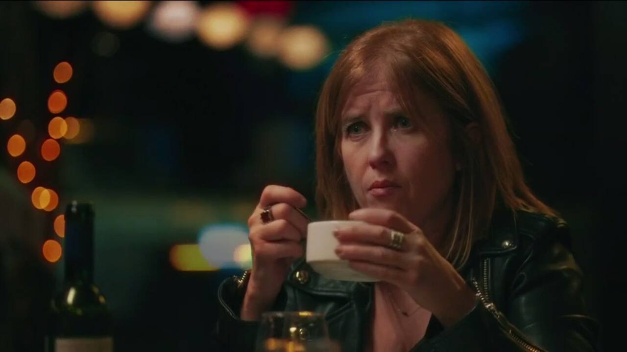 WEB_SalutBonjour_2021-05-04T08_22_53__3266000-04_00D285685