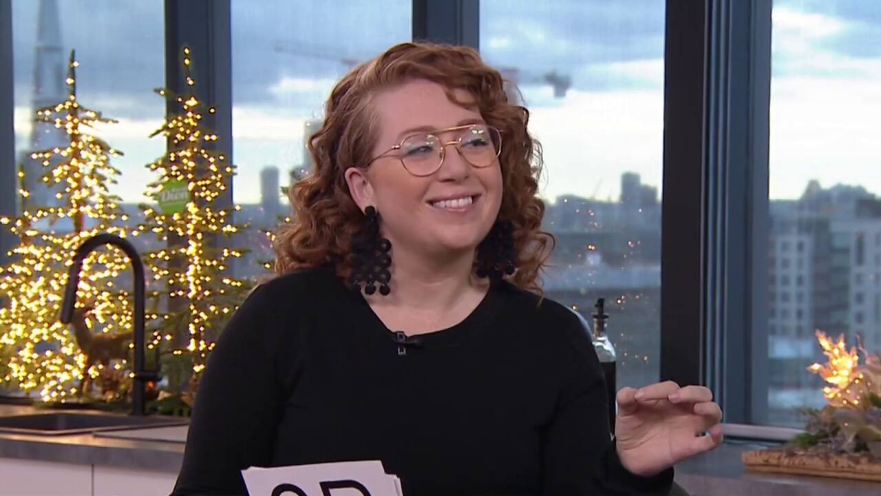 consommation - prévisions