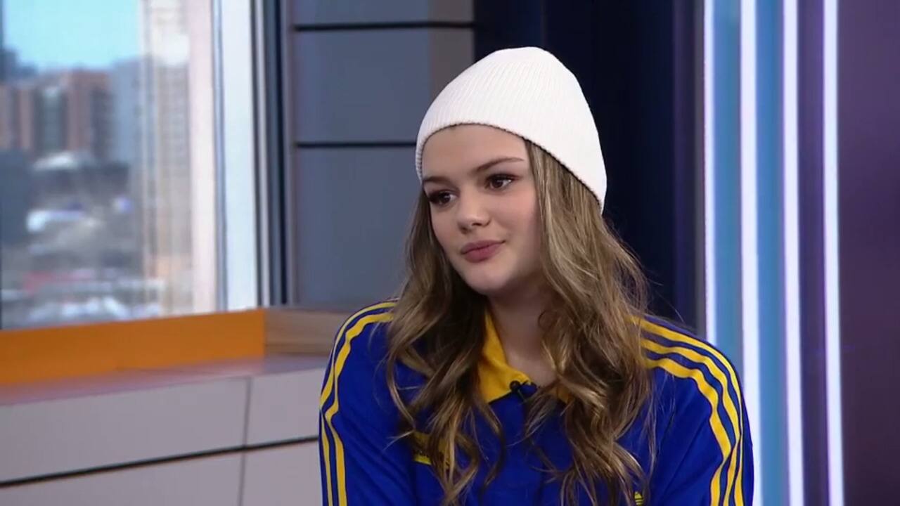 WEB_SalutBonjour_2021-03-02T09_44_06__7896333-05_00D332699