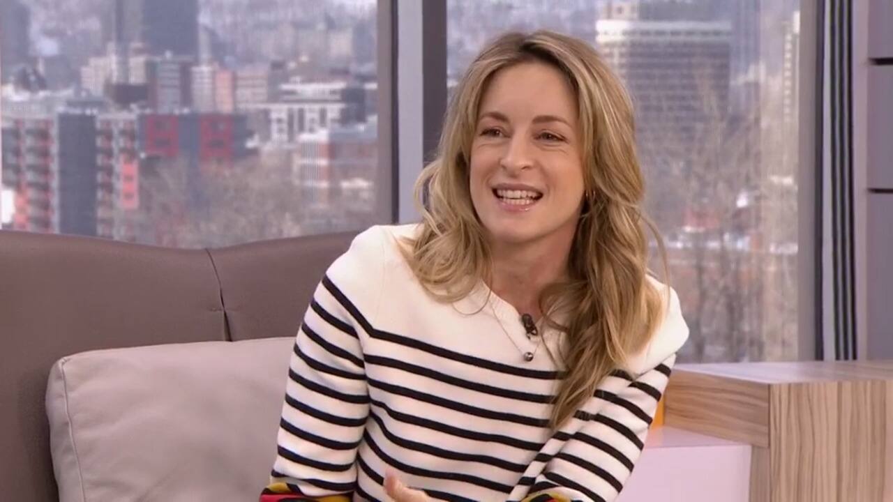 WEB_SalutBonjour_2021-03-16T09_32_59__5055667-04_00D496762