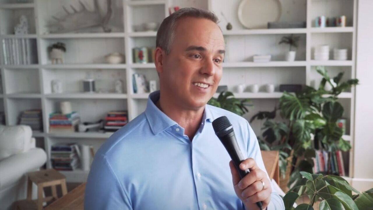 entrevue_gino_16_9_srt