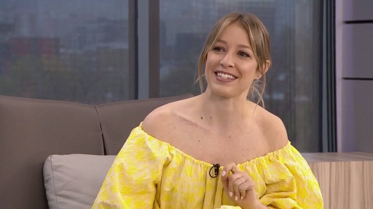 WEB_SalutBonjour_2021-04-30T09_15_45__7615333-04_00D407173