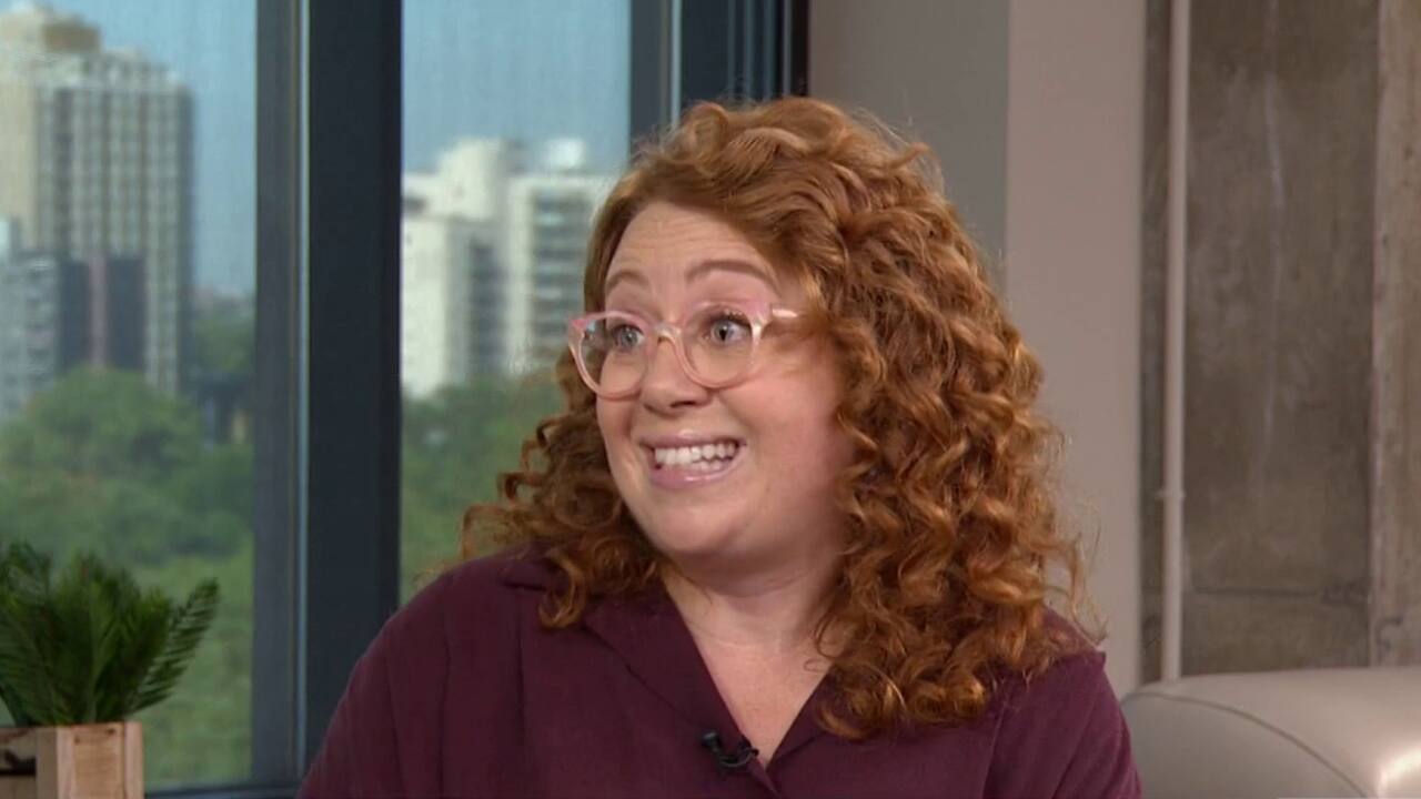 Consommations - sacs plastiques