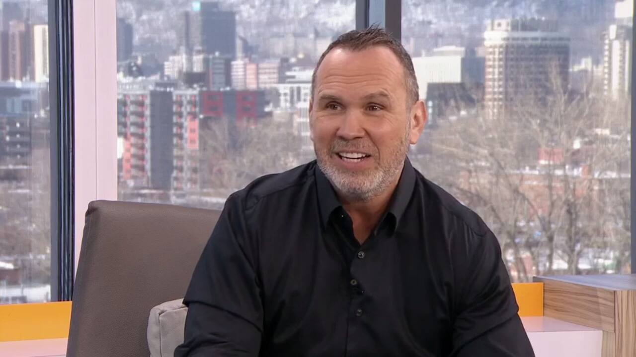 WEB_SalutBonjour_2021-03-17T09_18_44__3012667-04_00D481547