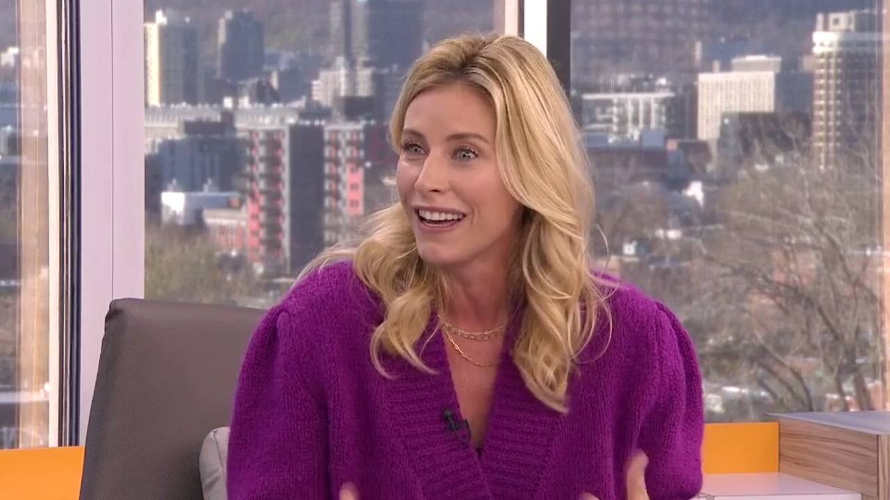 WEB_SalutBonjour_2020-11-05T08_49_13__3671333-05_00D381047