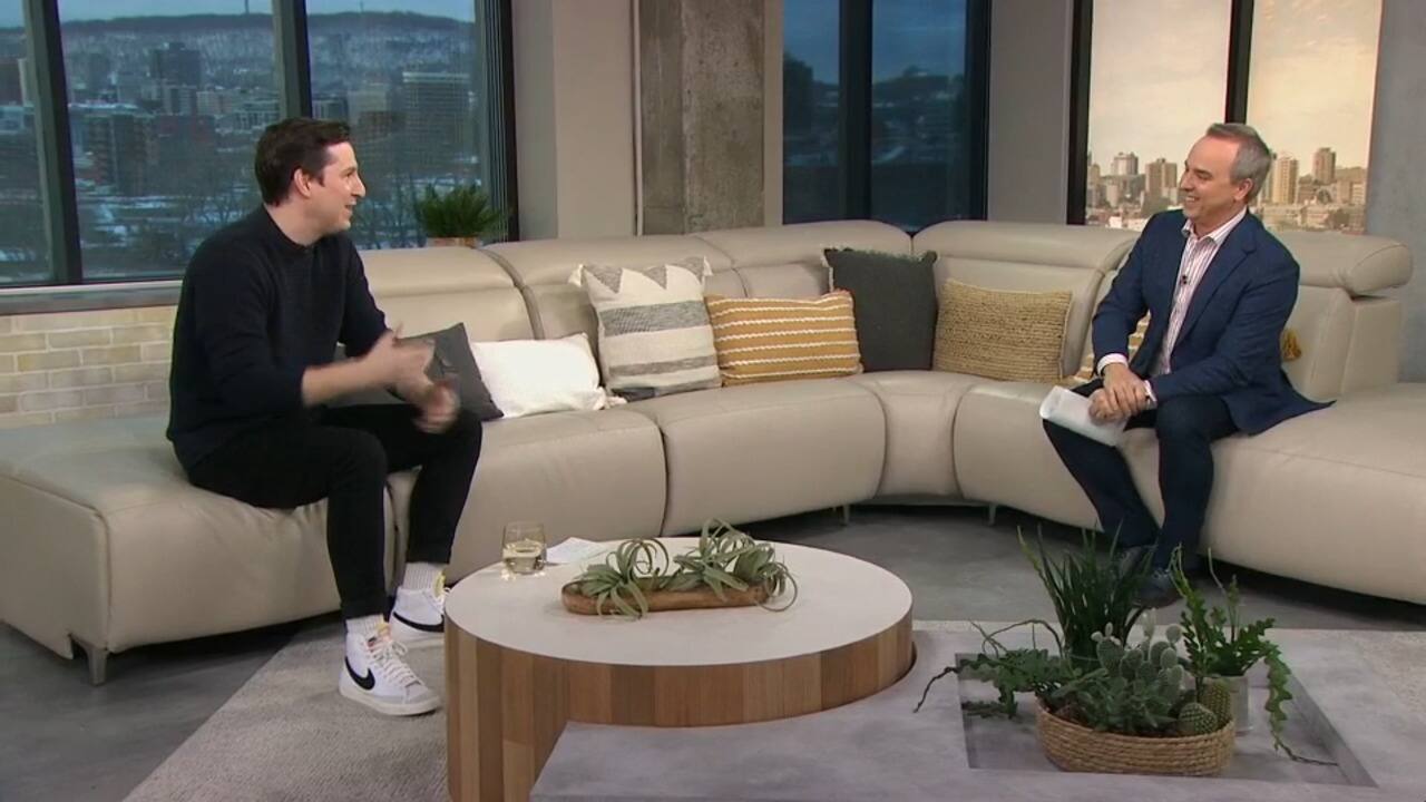 WEB_SalutBonjour_2022-01-14T09_16_09__3298333-05_00D529795