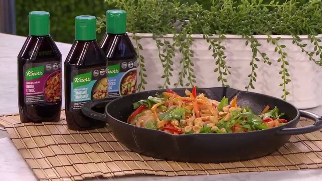 WEB_SalutBonjour_2021-05-31T08_46_37__0440667-04_00D475675