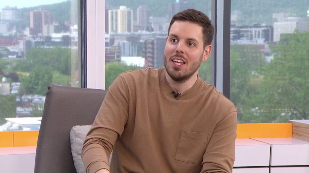 WEB_SalutBonjour_2021-05-20T09_20_22__7690333-04_00D544577