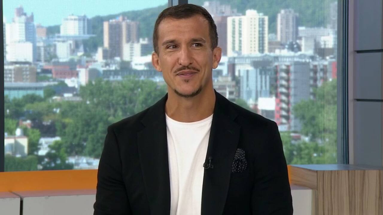 WEB_SalutBonjour_2021-07-15T08_52_09__8547667-04_00D472405