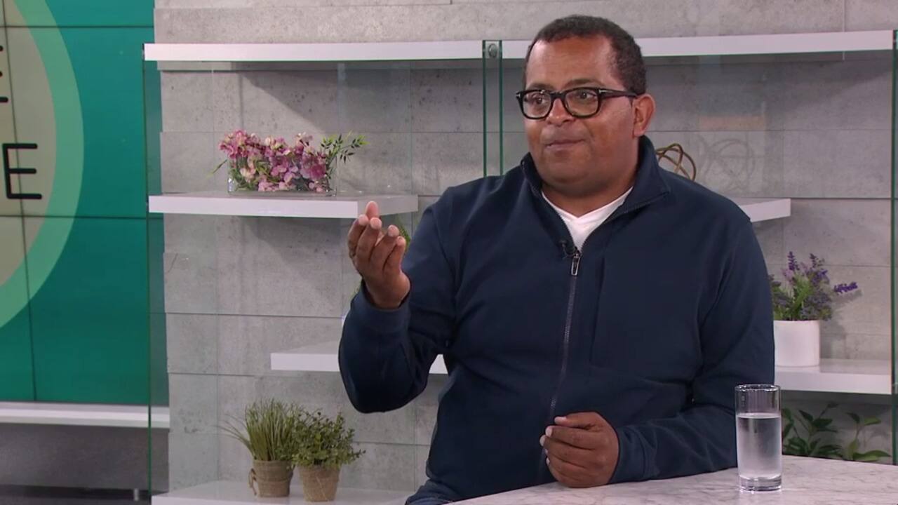 WEB_SalutBonjour_2021-06-29T09_15_14__1299667-04_00D501300