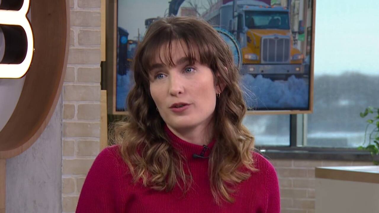 automobilistes loi hiver