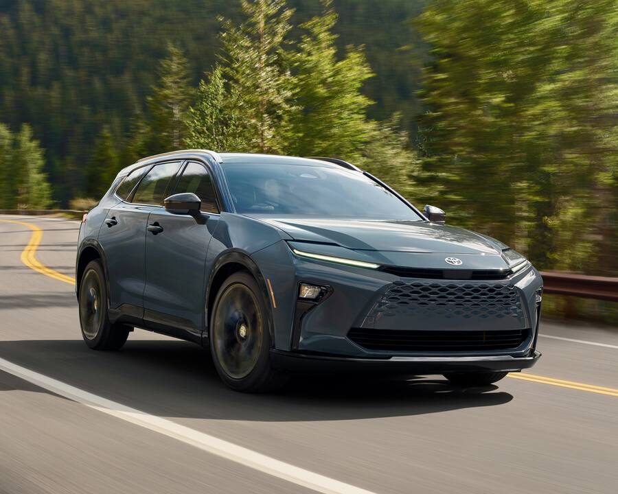 Chronique Antoine Joubert