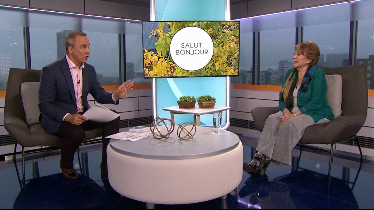 WEB_SalutBonjour_2020-10-21T09_30_27__2253667-04_00D435501