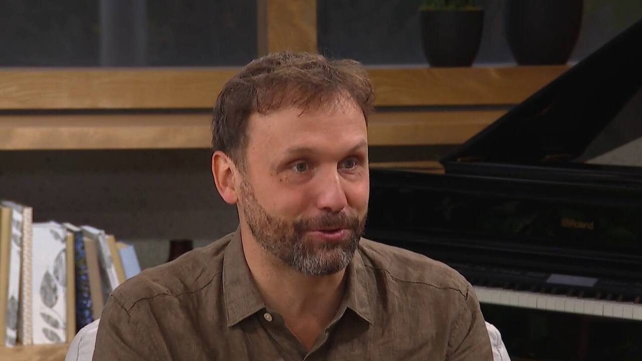 Emile proulx cloutier 20 octobre 2025