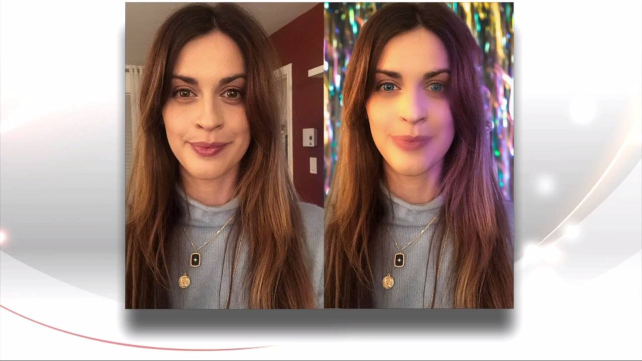 WEB_SalutBonjour_2021-03-11T08_52_57__7549667-05_00D466866