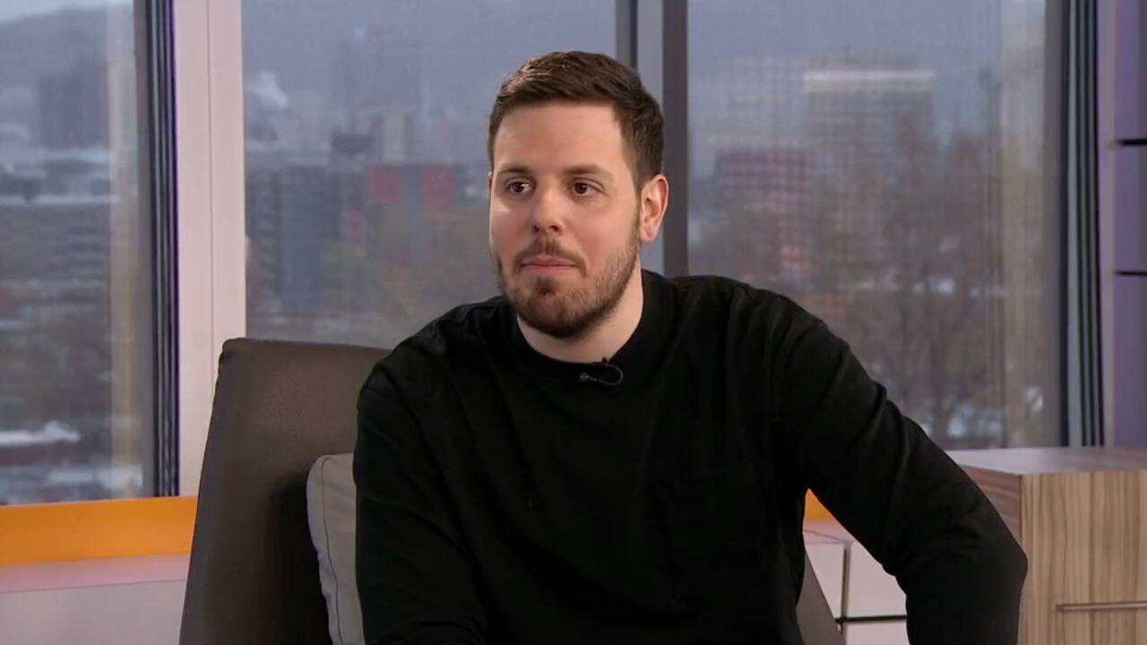 WEB_SalutBonjour_2021-04-15T09_20_12__2829667-04_00D456322