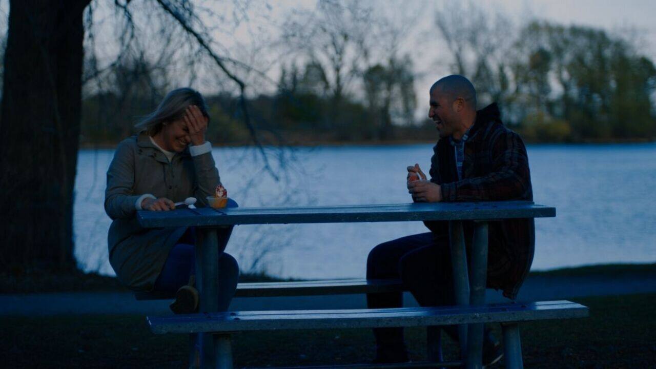 SI on s'aimait - Comment aller au delà des apparences? avec Louise Sigouin