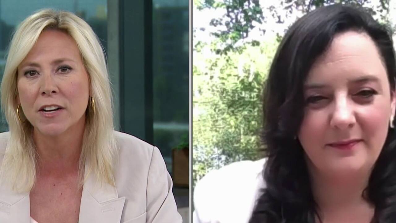 UNE SAISON TOURISTIQUE DIFFICILE AU SAGUENAY-LAC-SAINT-JEAN 