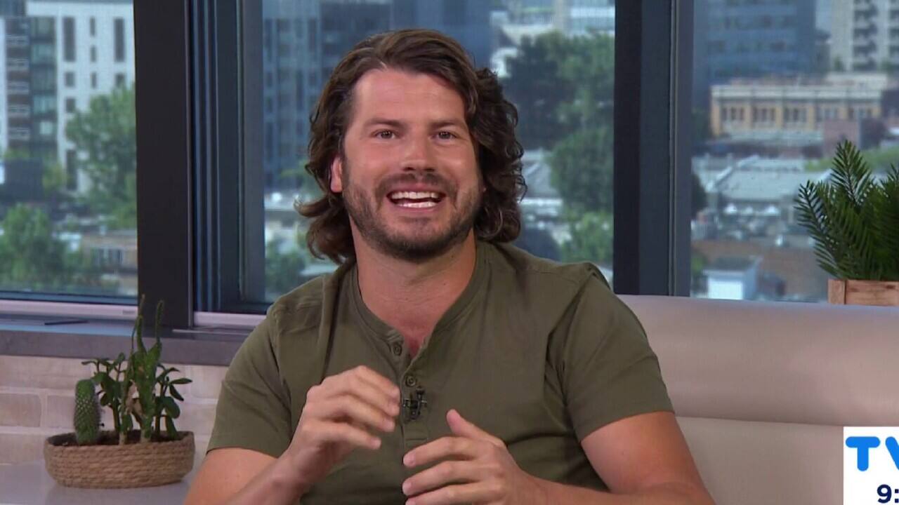 AbitibiTémiscamingue (1)