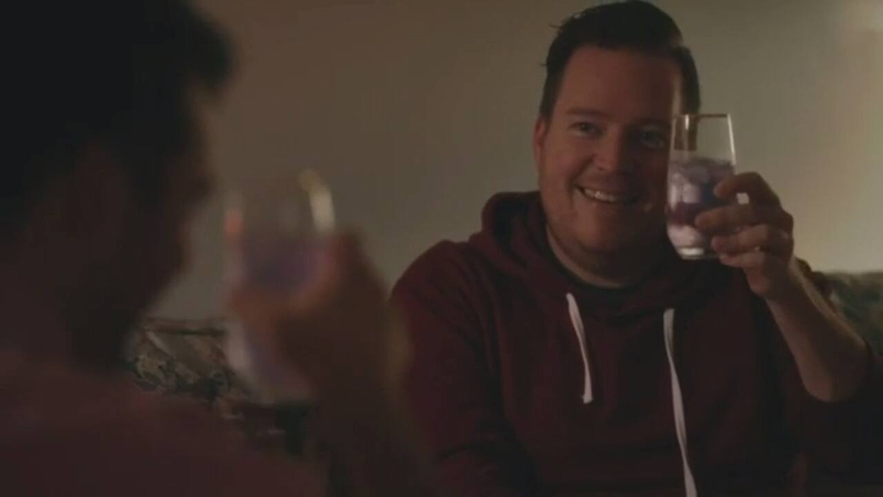 WEB_SalutBonjour_2021-04-27T08_21_30__6790000-04_00D277610